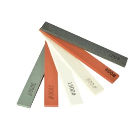 Perfect Home Késélező blokk 6 db 180-3000 12113