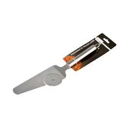 Perfect Home Pizzavágókerék + lapát 12348