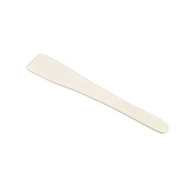 Perfect Home Fakanál / spatula 40 cm 12557 Perfect Home Fakanál / spatula 40 cm 12557