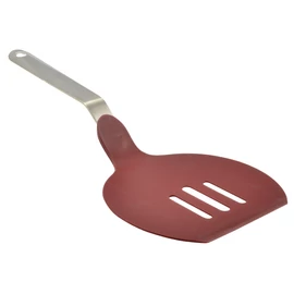 Perfect Home Sütőlapát 12691