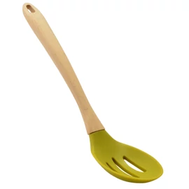 Perfect Home Kiszedőkanál-tálalókanál szűrős 12709