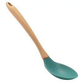 Perfect Home Kiszedőkanál-tálaló lapát 12710