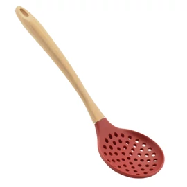 Perfect Home Kiszedőkanál-tálalókanál 12713