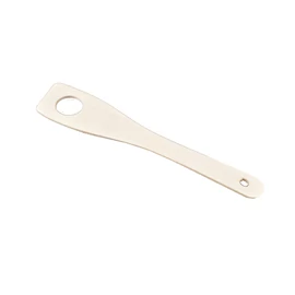 Perfect Home Fa spatula lyukas 29 cm 13025 Perfect Home Fa spatula lyukas 29 cm 13025