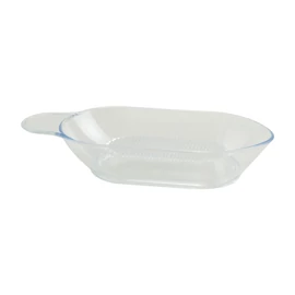 Almareszelő ovális 13221 Almareszelő ovális 13221