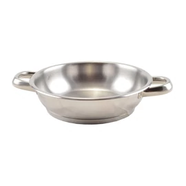 Arian Szeletsütő, omlett sütő 18 cm 13341 Arian Szeletsütő, omlett sütő 18 cm 13341