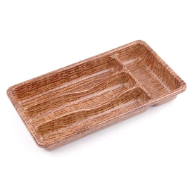 Evőeszköz tartó /  Fiókrendező 13501 Evőeszköz tartó /  Fiókrendező 13501