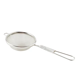 Cseh Szűrő 7 cm ónozott 14157 Cseh Szűrő 7 cm ónozott 14157