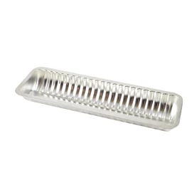 Borda / őzgerinc sütőforma 14399 Borda / őzgerinc sütőforma 14399
