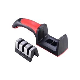 Perfect Home Késélező nyeles 14795