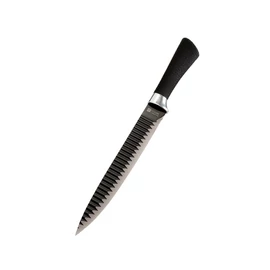 Perfect Home Konyhai kés 33 cm 14814