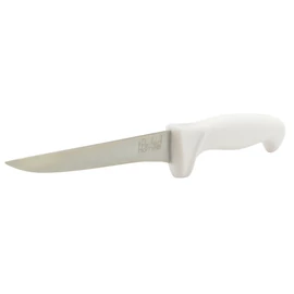 Perfect Home Chef csontozókés 13 cm 15505 Perfect Home Chef csontozókés 13 cm 15505