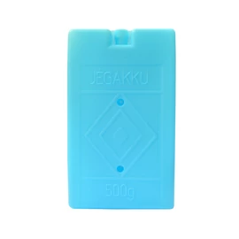 Jégakku 500g 15554