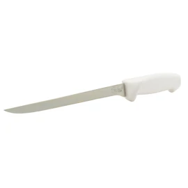 Perfect Home Chef csontozókés 18 cm 15803 Perfect Home Chef csontozókés 18 cm 15803