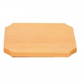 Vágódeszka 20x15 cm 19075