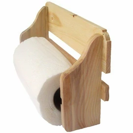Papírtörlő tartó fali + papír 72027 Papírtörlő tartó fali + papír 72027