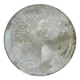 Perfect Home Tányér lapos 26 cm 803 bézs 72252