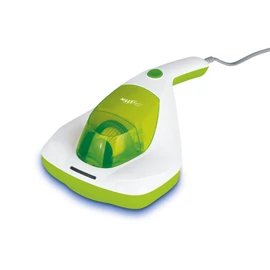 MAXXMEE Kézi Atkaporszívó UV-Fénnyel 300W DS01114-L MAXXMEE Kézi Atkaporszívó UV-Fénnyel 300W DS01114-L