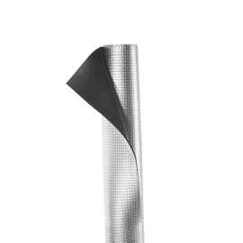 CLEANMAXX Hővisszaverő fólia radiátorhoz 70*100cm DS01428 CLEANMAXX Hővisszaverő fólia radiátorhoz 70*100cm DS01428