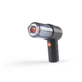 CLEANMAXX Kézi porszívó 7,4V DS15093 CLEANMAXX Kézi porszívó 7,4V DS15093