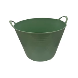 Basket flexibilis kosár 45 cm  00800-L