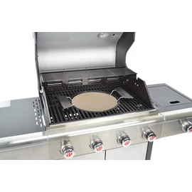 Landmann MODULUS pizzakő 15915-L Landmann MODULUS pizzakő 15915-L