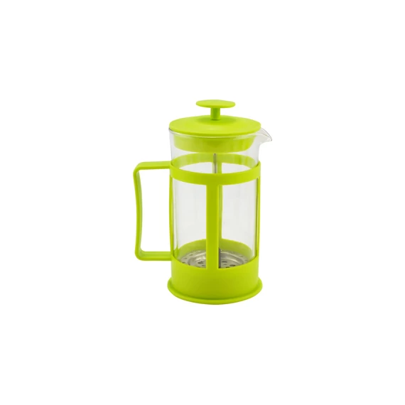 Perfect Home kávékészítő, teakészítő 350ml 12460
