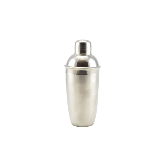 Perfect Home Shaker 500 ml 12472