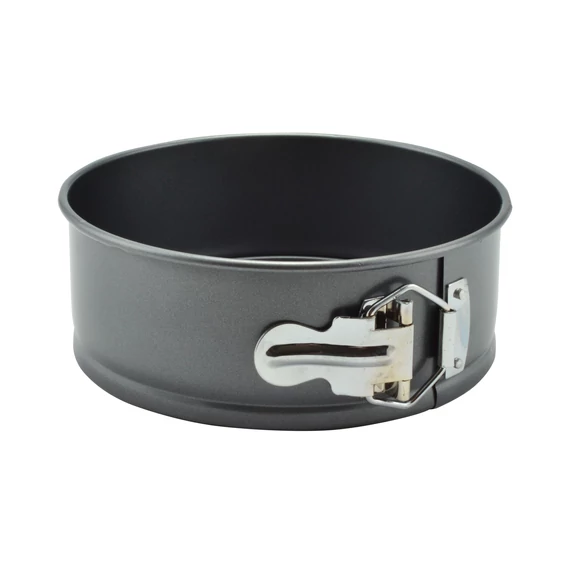 Perfect Home Tortaforma csatos 18 cm 12549