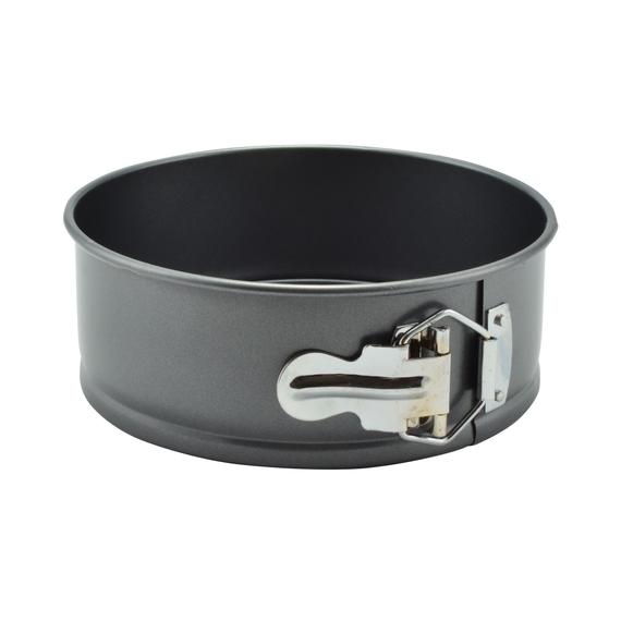 Perfect Home Tortaforma csatos 18 cm 12549