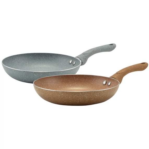 Perfect Home Serpenyő tapadásmentes bevonattal 20 cm 12722