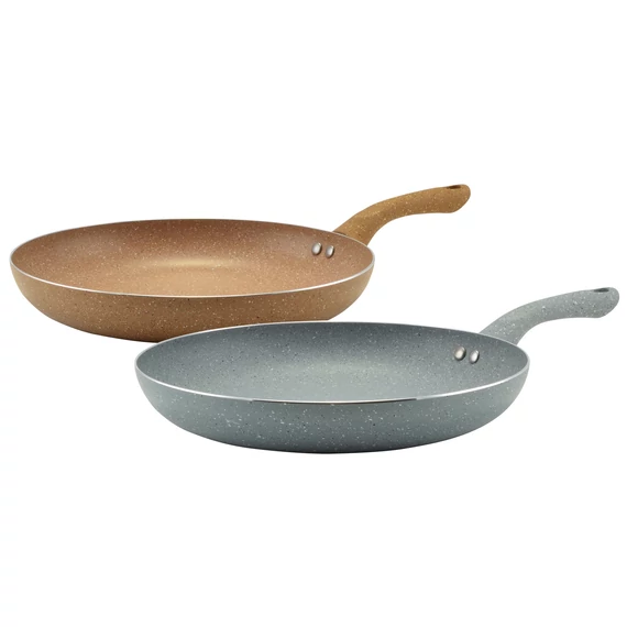 Perfect Home Serpenyő tapadásmentes bevonattal 30 cm 12727