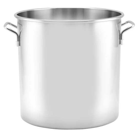 Perfect Home Rozsdamentes fazék 50 liter 12740