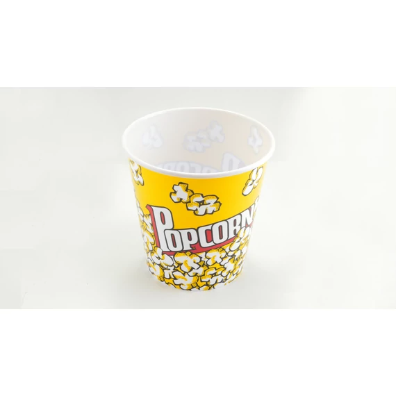 Perfect Home Popcorn tartó 18*18 cm 13014