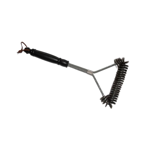Landmann grilltisztító kefe 13404-L