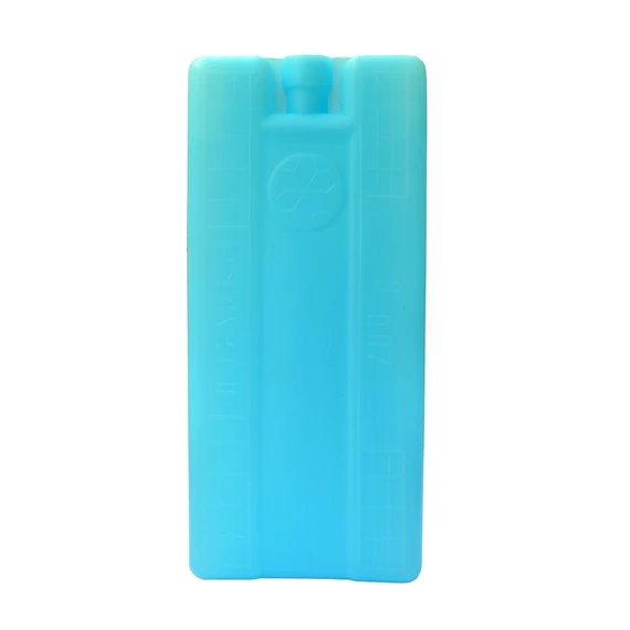 Jégakku 200g 13507