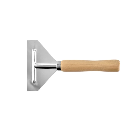 Perfect Home Nokedli / Galuska szaggató lapát spatula 14376