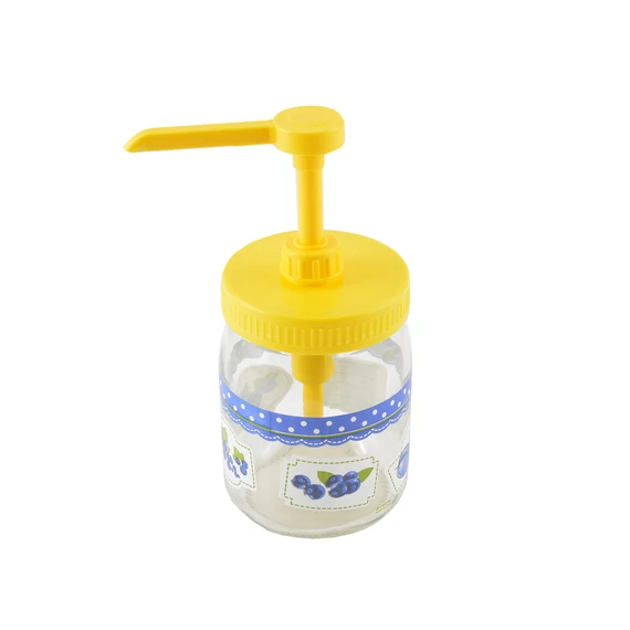 Mézpumpa 14486