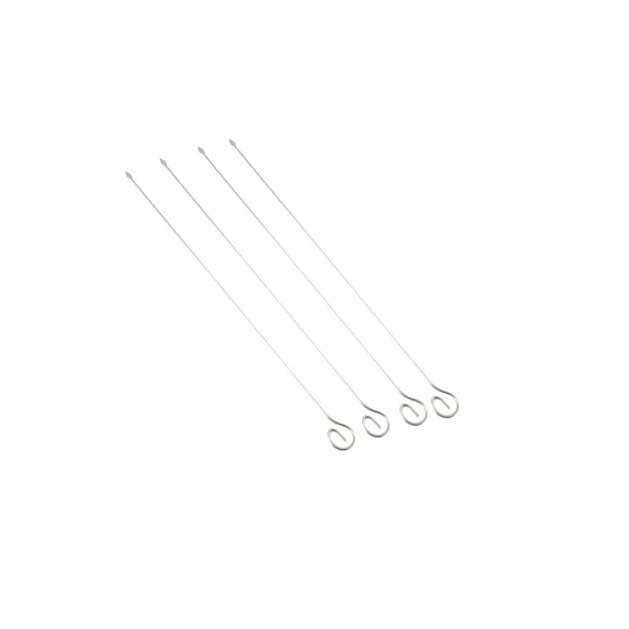Hústű 4 db 35 cm 14680