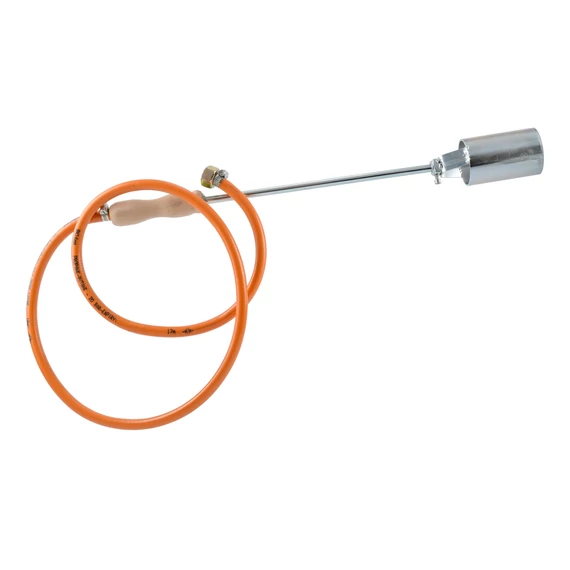 Perzselő / pörzsölő 14684