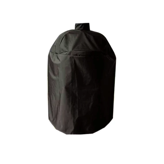 Kamado M takaróhuzat 14869
