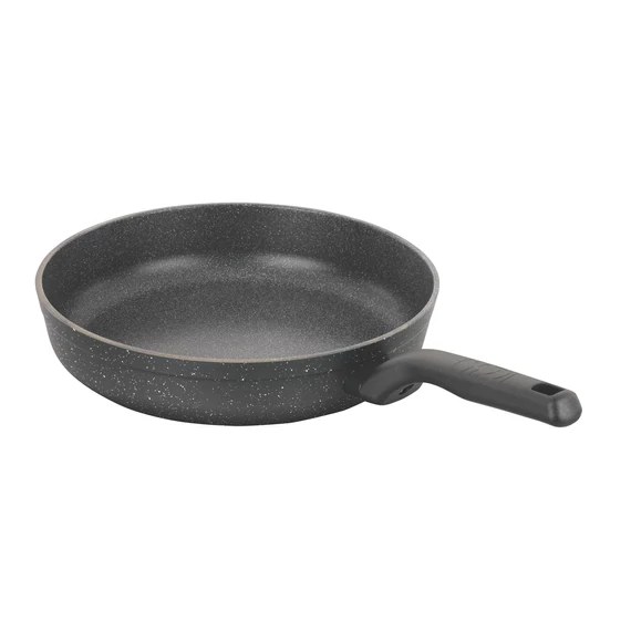 Ornella serpenyő fedő nélkül 28 cm 16366