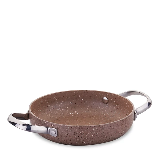 Browni Szeletsütő 18cm 16391