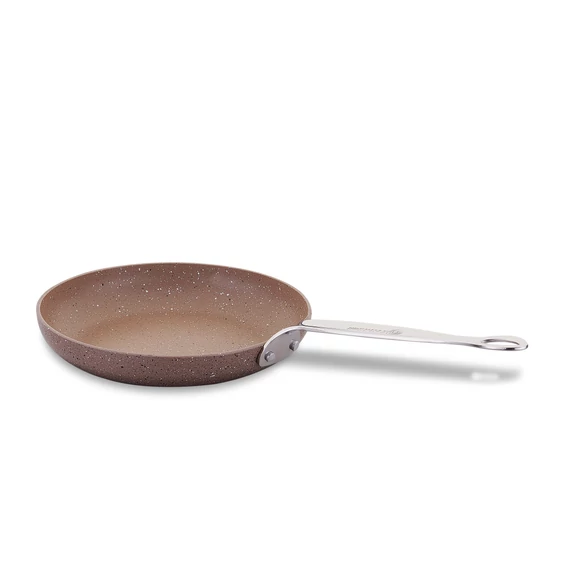 Browni Serpenyő 26cm 16396