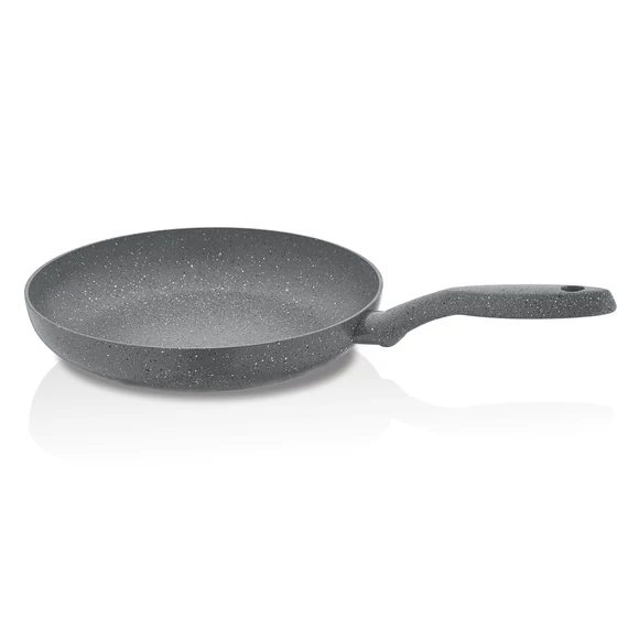 Mia Granit serpenyő 30 cm 16417