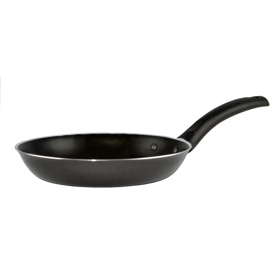 Azural serpenyő 20cm 16535