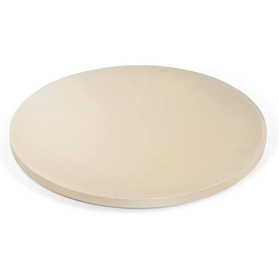 Kamado Nova/XL pizzasütő kő 16667