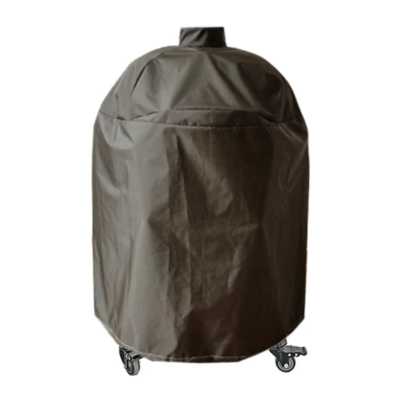 Perfect Home Kamado Nova/XL takaróhuzat 16668