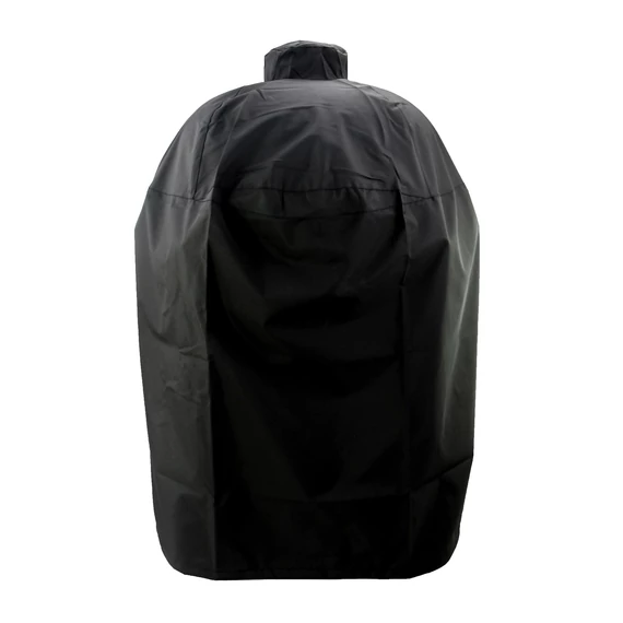 Kamado L takaróhuzat 28015