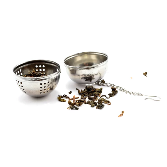 Perfect Home Teafilter 28024